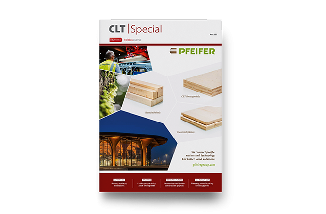 CLT-Special 2023 - Print Issue